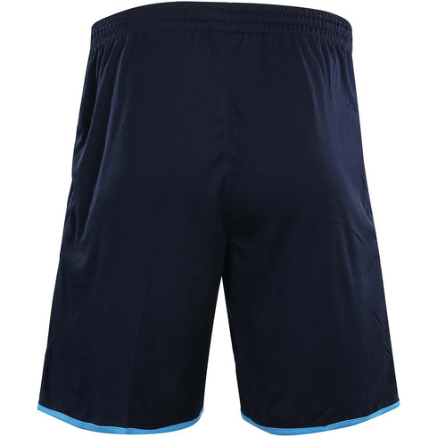 KELME Short Sleeve Goalkeeper Set